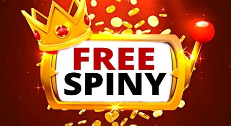 FreeSpiny.com .